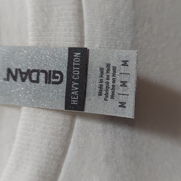 Arm The Animals Bunny Tshirt - Picture 3 of 4